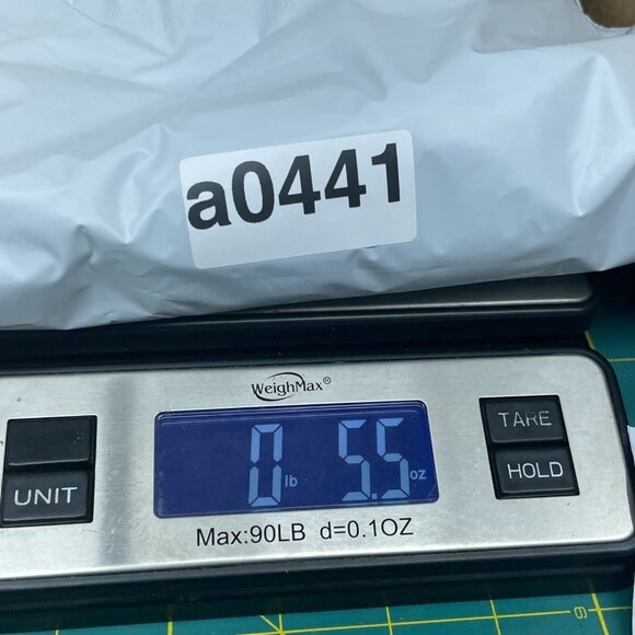 GAP Mens Olive Green Short Sleeve Henley Shirt a0441 - Picture 9 of 9